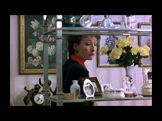 Tggrt. 40. Dead Reckoning. Part 1 of 2.