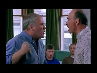 Tggrt. 40. Dead Reckoning. Part 2 of 2.