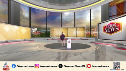 പത്തനംതിട്ടയിൽ സ്കൂൾ കുട്ടികളുമായി പോയ ഓട്ടോ തോട്ടിലേക്ക് മറിഞ്ഞു