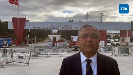 CHP’den Fatih Altaylı kararına tepki: Cumhurbaşkanı'nın şikayetçi olduğu davalarda hiç kimsenin beraat etme ihtimali yoktur!