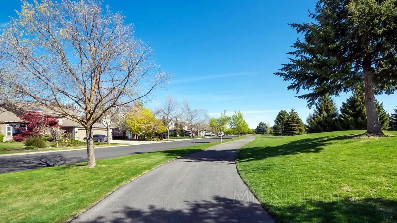 3 Terrifying TRUE Spring Horror Stories