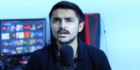 🔥 “Top 7 Best Web Series on Netflix in Hindi & English  Must Watch in 2025” - Latest Entertainment