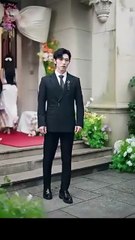 We Go Way Back to Forever Full Movie