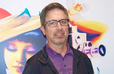 Ray Romano reflects on bittersweet reunion for Everybody Loves Raymond