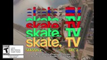 Skate - Early Access Season 2 Trailer