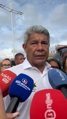 Empréstimos para Operação Verão