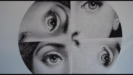 "Io Sono Cultura", nel settore crescono valore aggiunto e occupazione