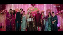 Toaster  Official Teaser  Rajkummar Rao, Sanya Malhotra - Latest Entertainment