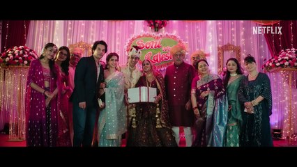 Toaster  Official Teaser  Rajkummar Rao, Sanya Malhotra - Latest Entertainment