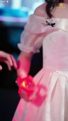 The Billionaire’s Exclusive Maid - The Maid And The Masters – Full HD Movie 2025 [EngSub]