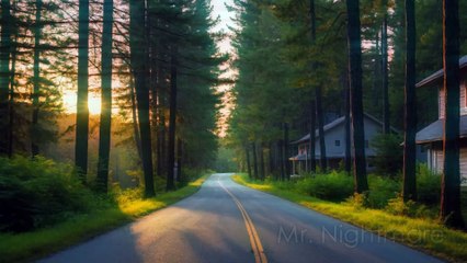 3 Creepy TRUE Jogging Horror Stories