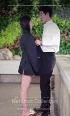 Uncle-In-Law Wants Me | Full Movie, Short Drama, Film, Movie