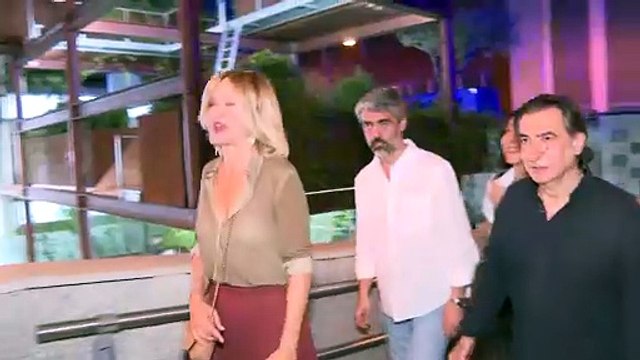 Susanna Griso desvela detalles inéditos de su próxima boda