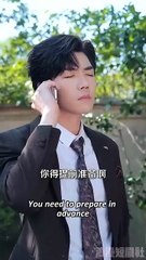 Dangerous Contract - Full Movies English Sub