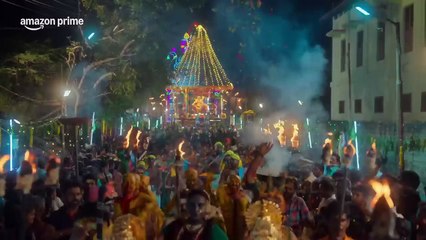 7 Best New Web Series of 2025 That Are Worth Every Second! - Latest Entertainment