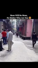 Funn Time  virel 2025 Tranding Dont try to laugh Virel Comedy 😝😜😝😜😝😜😝