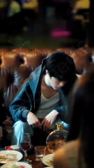 THE LOVE HE RAN FROM 🌧️ He Thinks He’s Not Worthy She Won’t Let Him Hide #chinesedrama