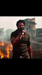 Indian Virel Tranding 2025 Movie seen Full tranding