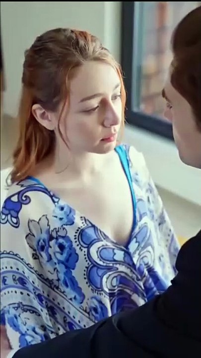 Widow to Queen The Alpha's Resurrection Full Movie