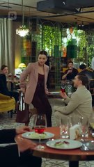 The Woman Starts The War | Full Movie HD - Best Drama ShortFilms All Romance Dark Romance Modern Possessive Charming Rousing Violent Romantic USA Contemporary All Ages Crime Lord Strong-Willed Protective Husband Independent Woman Redemption Fated Lovers