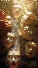 Empress's Heart Warrior's Vow Full Episode