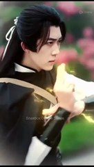 Three Shots The Final Severing Chinese Drama - English Sub