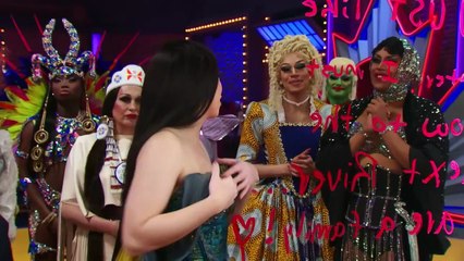 Canadas Drag Race S05E03