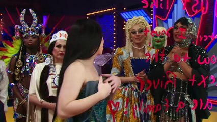 Canadas Drag Race S05E03