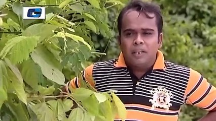 Natok -প্রেম দিওয়ানা-Chanchal Chowdhury,Bidya Sinha Mim