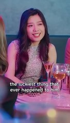 House Husband: Try Supreme Immortal – Full HD Movie 2025 [EngSub]