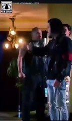 My Billionaire Boss Claimed Me as His Prize - Video Dailymotion