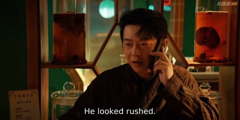 Love on the Turquoise Land (2025) Ep 11 Engsub