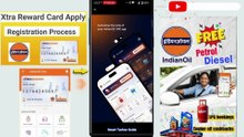 IndianOil One App Full Guide | KYC, Login, Xtra Rewards Points Redeem & Registration Step-by-Step