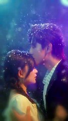 Before the Last Goodbye #Dramabox