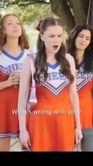 Maid for My Nemesis | Full Movie HD - Best Drama ShortFilms Romantic Love Hot