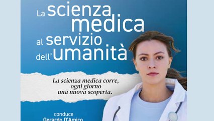 Fnomceo, a Roma una due giorni sulla scienza medica al servizio dell'umanit?
