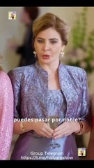 La Heredera Castiga A Su Esposo Completo En Español #SF