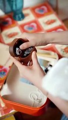 Seeds Of Love, Sunlit Days