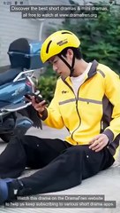 Leveling Up With Immortal Group Chat – Full HD Movie | English Sub