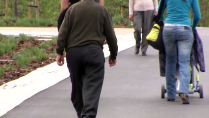 Pacientes y profesionales de la salud abordan la carga invisible de la dermatitis atópica