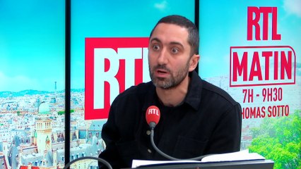 Alzheimer  : l'activité physique entre 45 et 65 ans réduit de 40% le risque de la développer