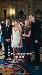 Confundida como su pareja_ el arrepentimiento de Luna - ReelShort - #abel #shortfilm