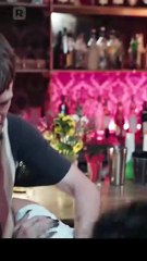 How I Made the Alpha Mine (COMPLETED) - 2025  ReelShort