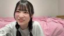 桒原椿 SKE48 2025-11-24 22_09 SHOWROOM
