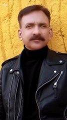 *بیان کرنے کو ایک عمر لگ سکتی ہے*🖤✨*میں نے آپ سے اتنی محبت کی ہے میری جان*❣️🖇️