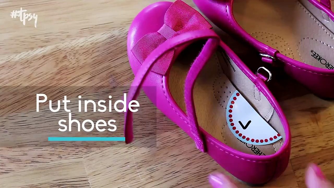 These Simple Parenting Hacks Might Make Your Day a Lot Easier.mp4