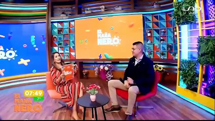 LA PAZ: CAPITAL IBEROAMERICANA DE CULTURAS 2025