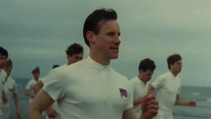 Momenti di Gloria [HD] ( 1 TEMPO )  (1980) ITA