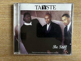 Tayste - Are U Lonely (Remix)