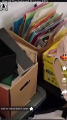 RISE OF THE BETRAYED PRINCESS